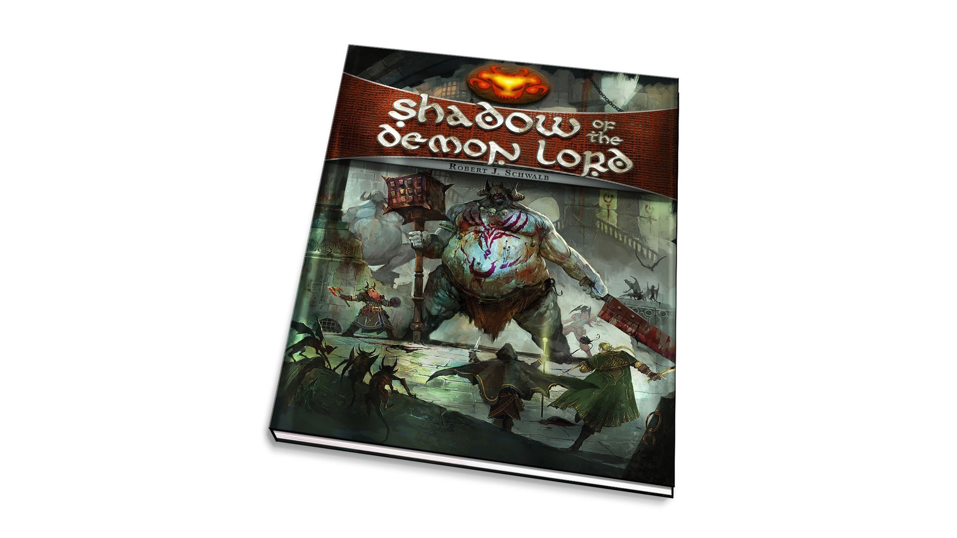 ShadowoftheDemonLord_Rpg.jpg